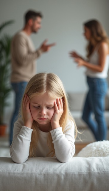 Family Law and Divorce in Tampa, Clearwater and St. Pete