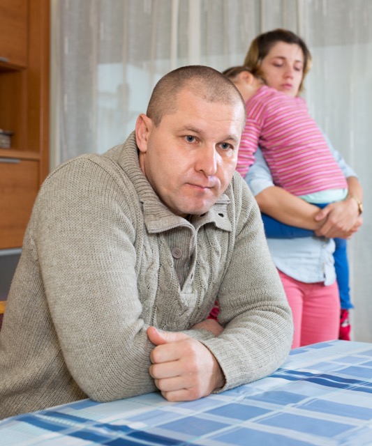 Divorce Attorney in Tampa, Florida